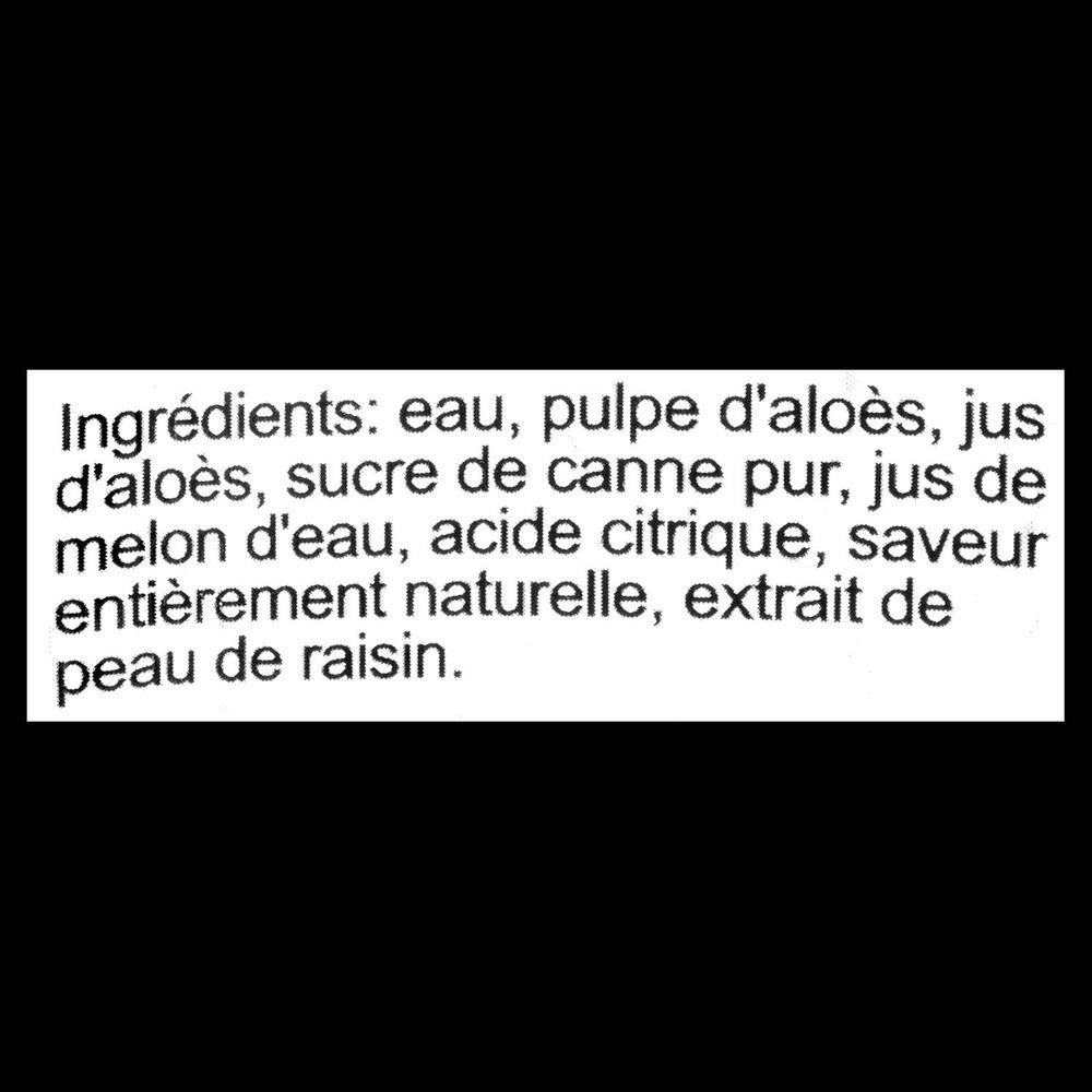 Product gallery 103191306