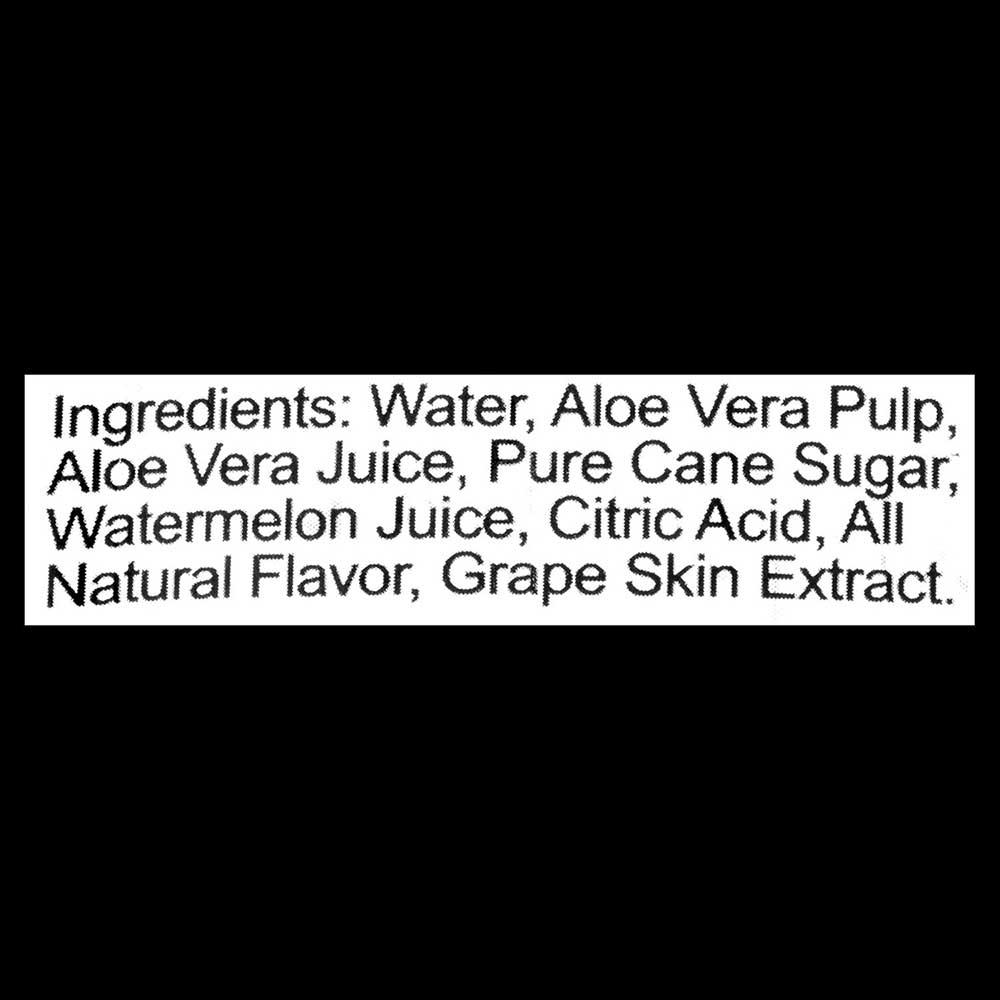 Product gallery 1104324