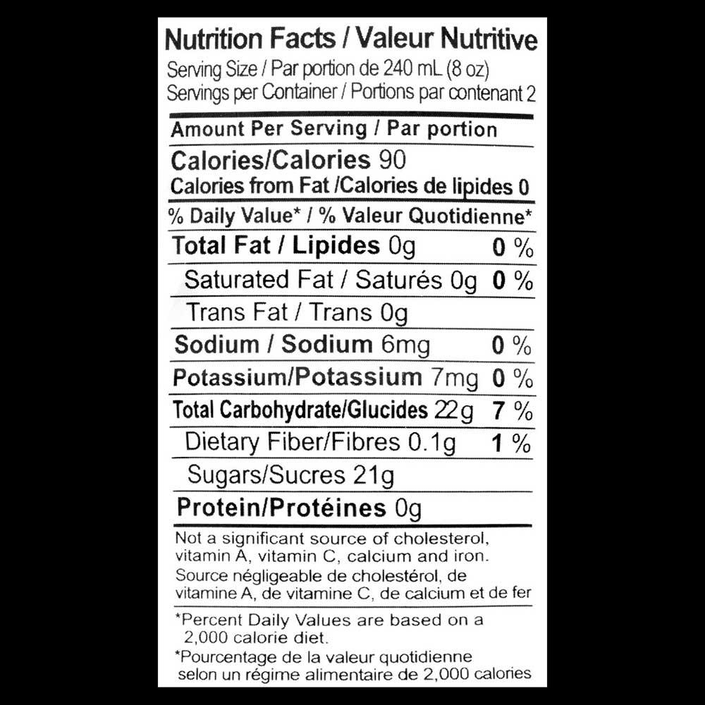 Product gallery 940724335