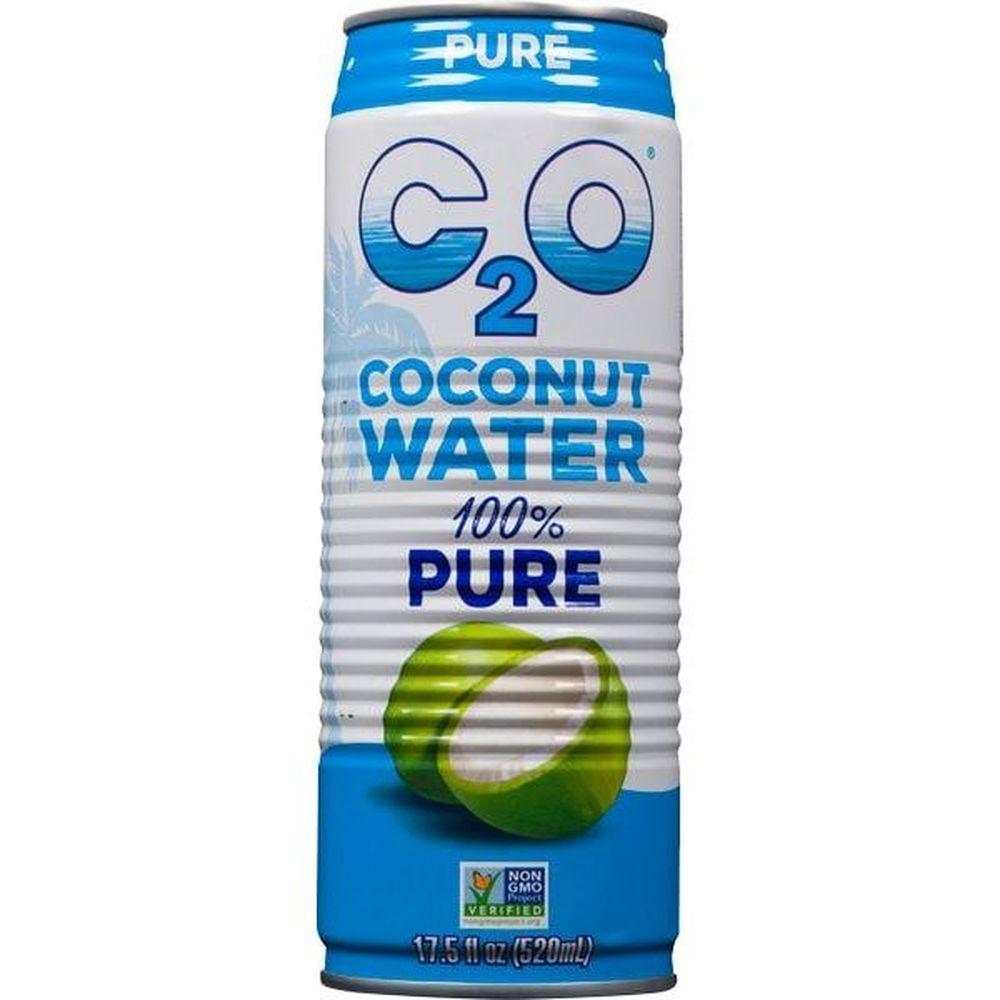 Product gallery 418798422