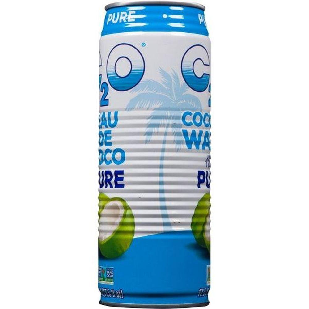 Product gallery 191381698