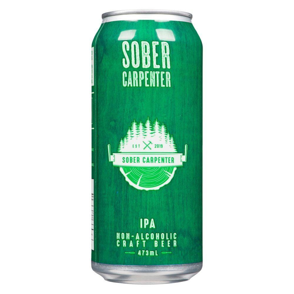 Product gallery 444760159