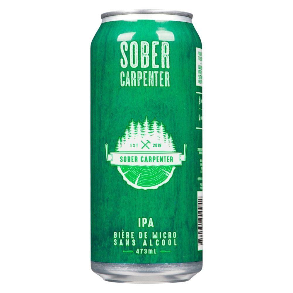 Product gallery 471898806