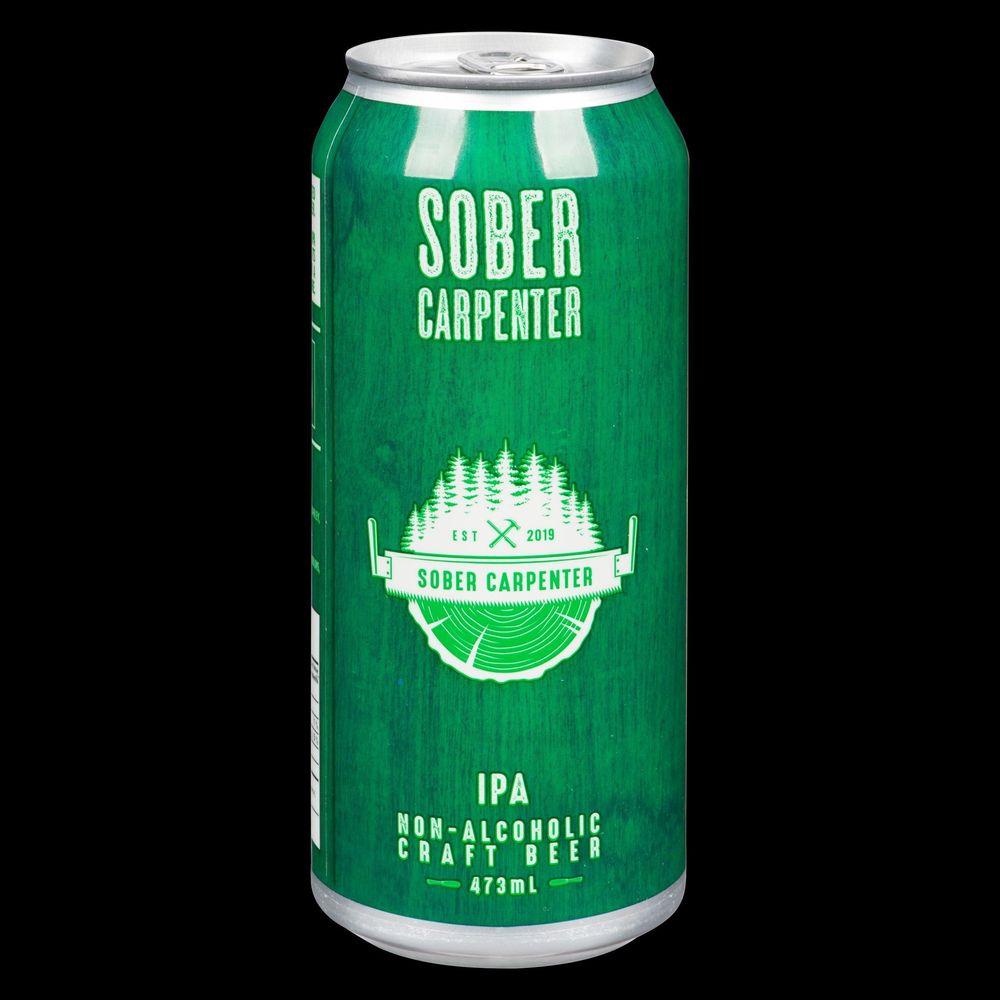 Product gallery 757958065