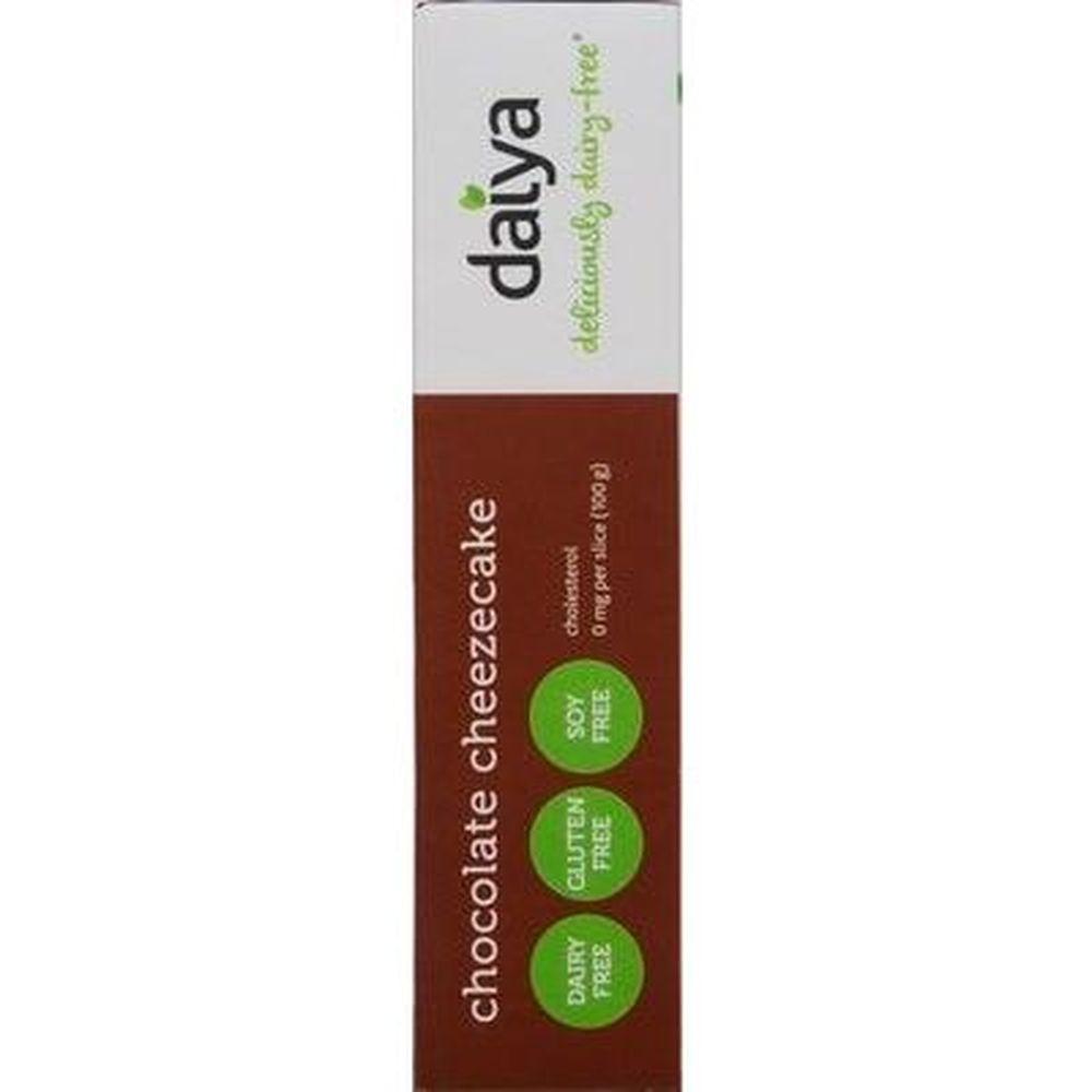 Product gallery 662621300