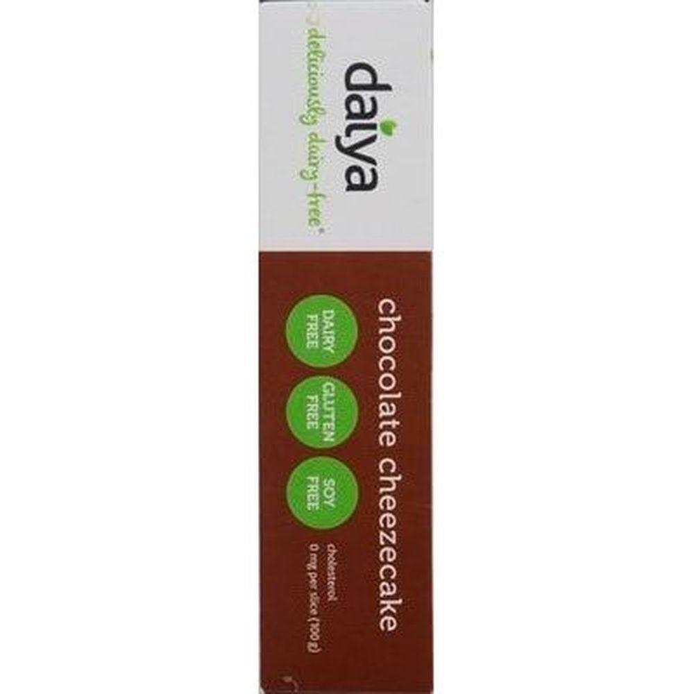 Product gallery 165097356