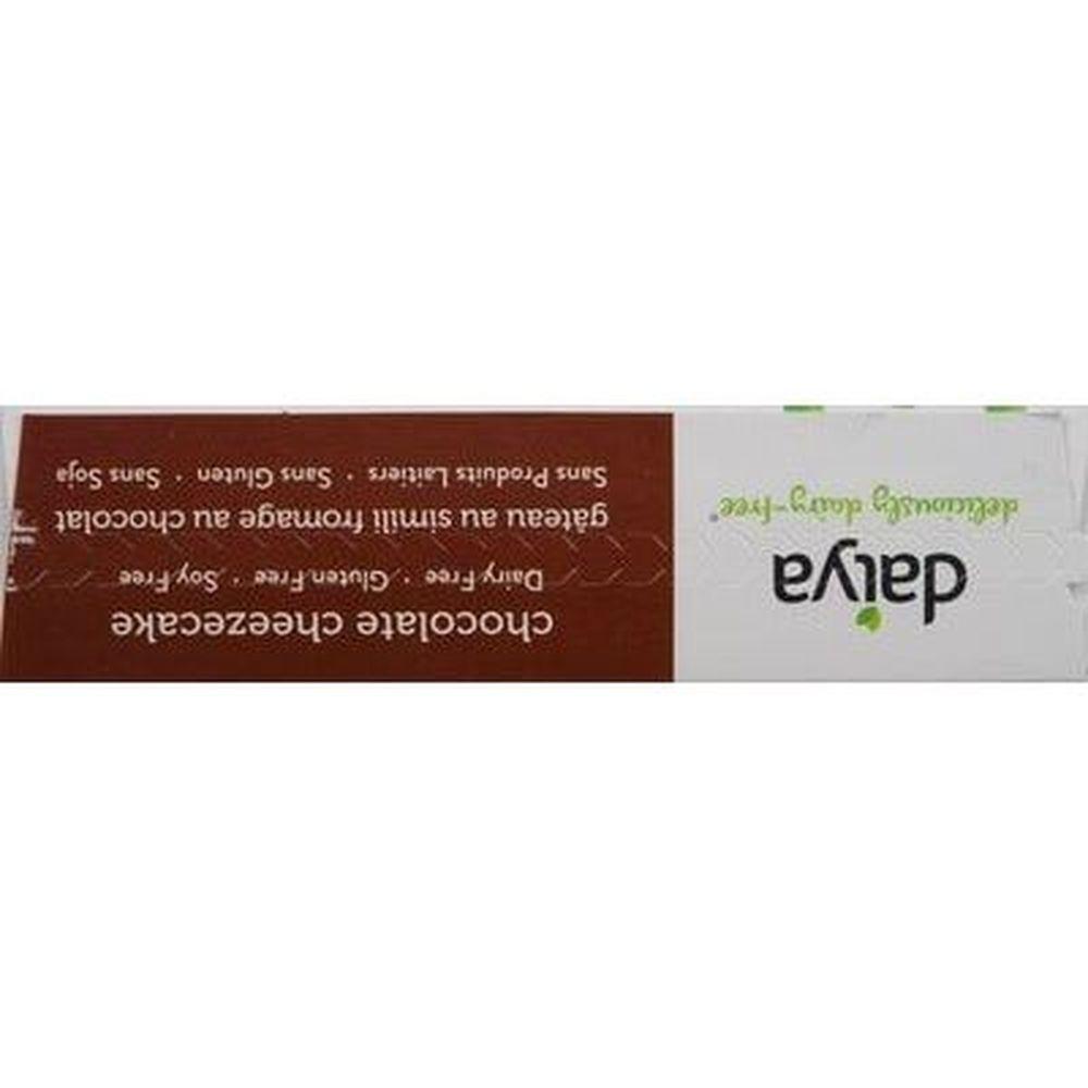 Product gallery 320310094