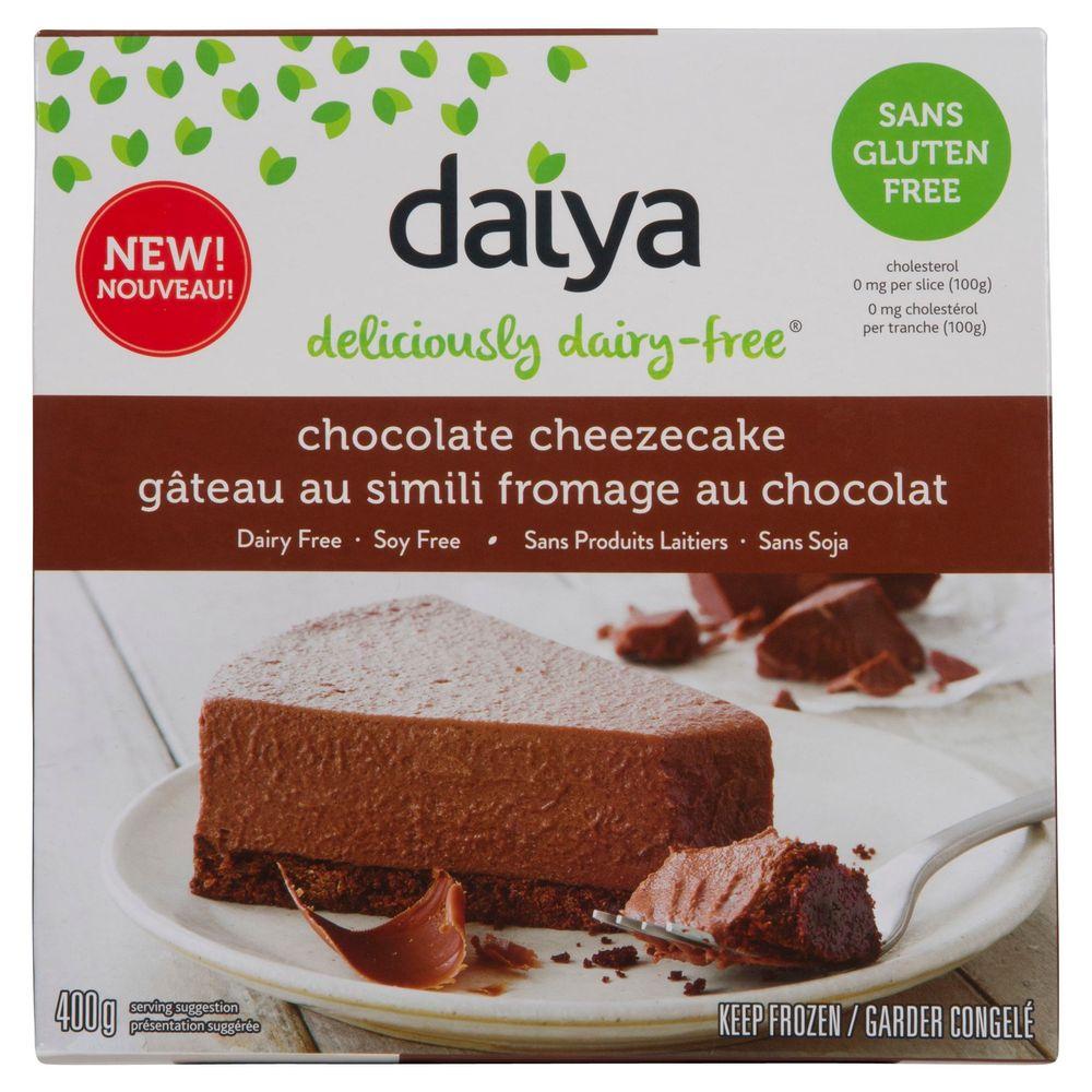 Product gallery 54937728