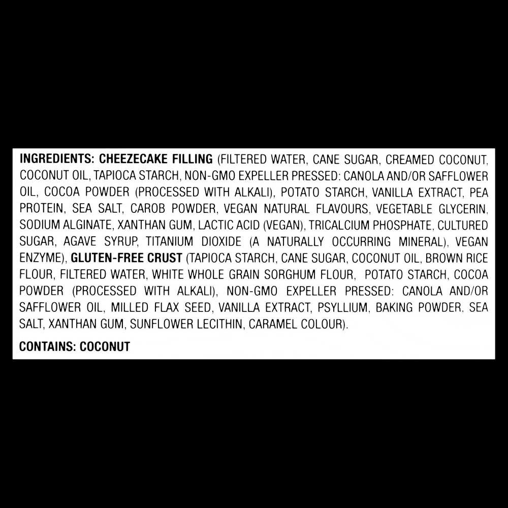 Product gallery 909790491