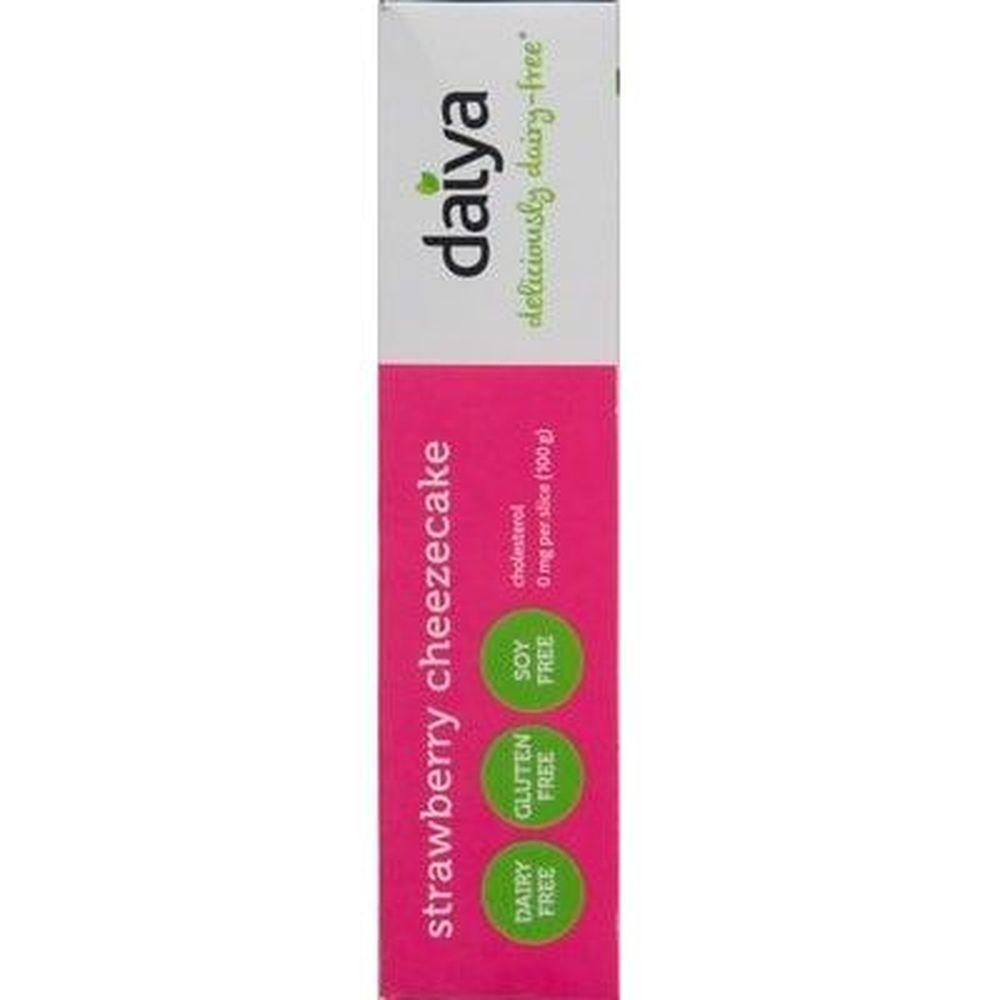 Product gallery 427051203