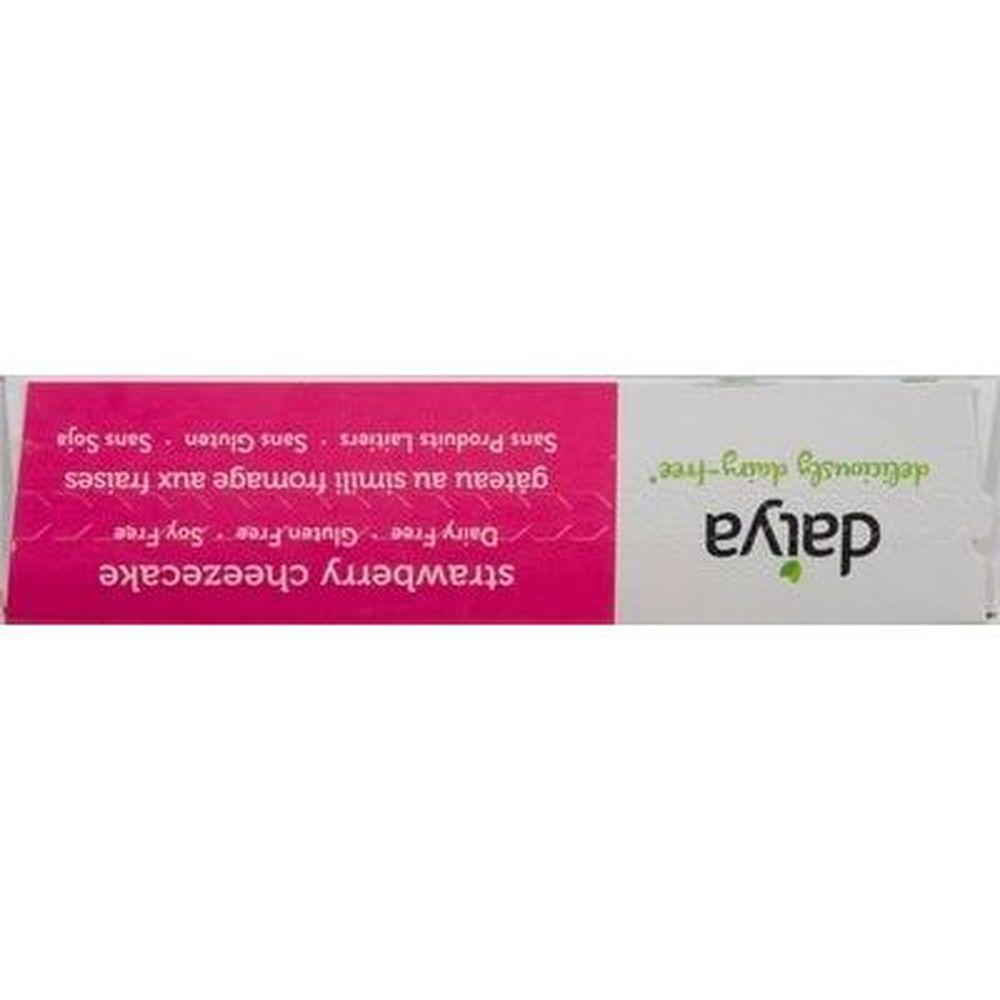 Product gallery 438623373