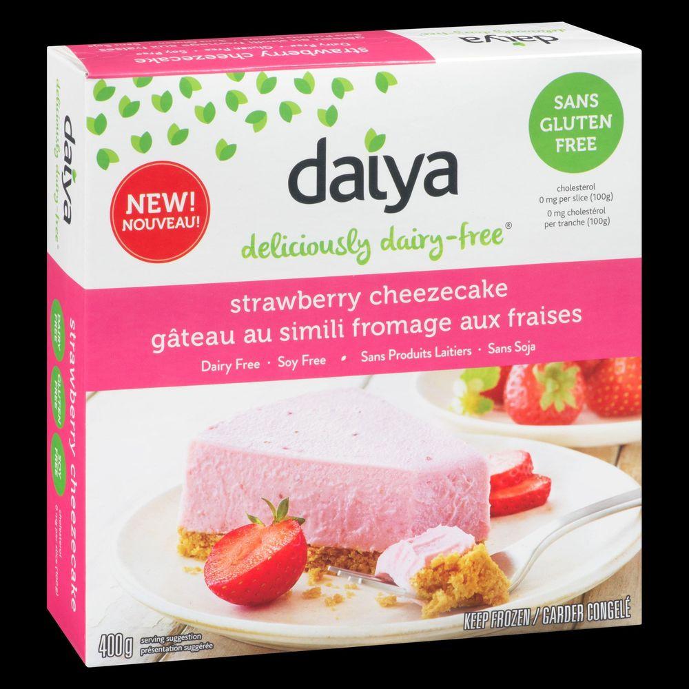 Product gallery 733233858