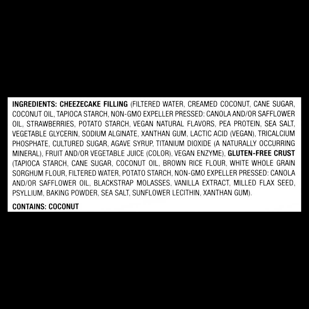 Product gallery 253033521