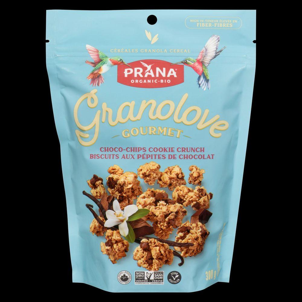 Product gallery 144108538