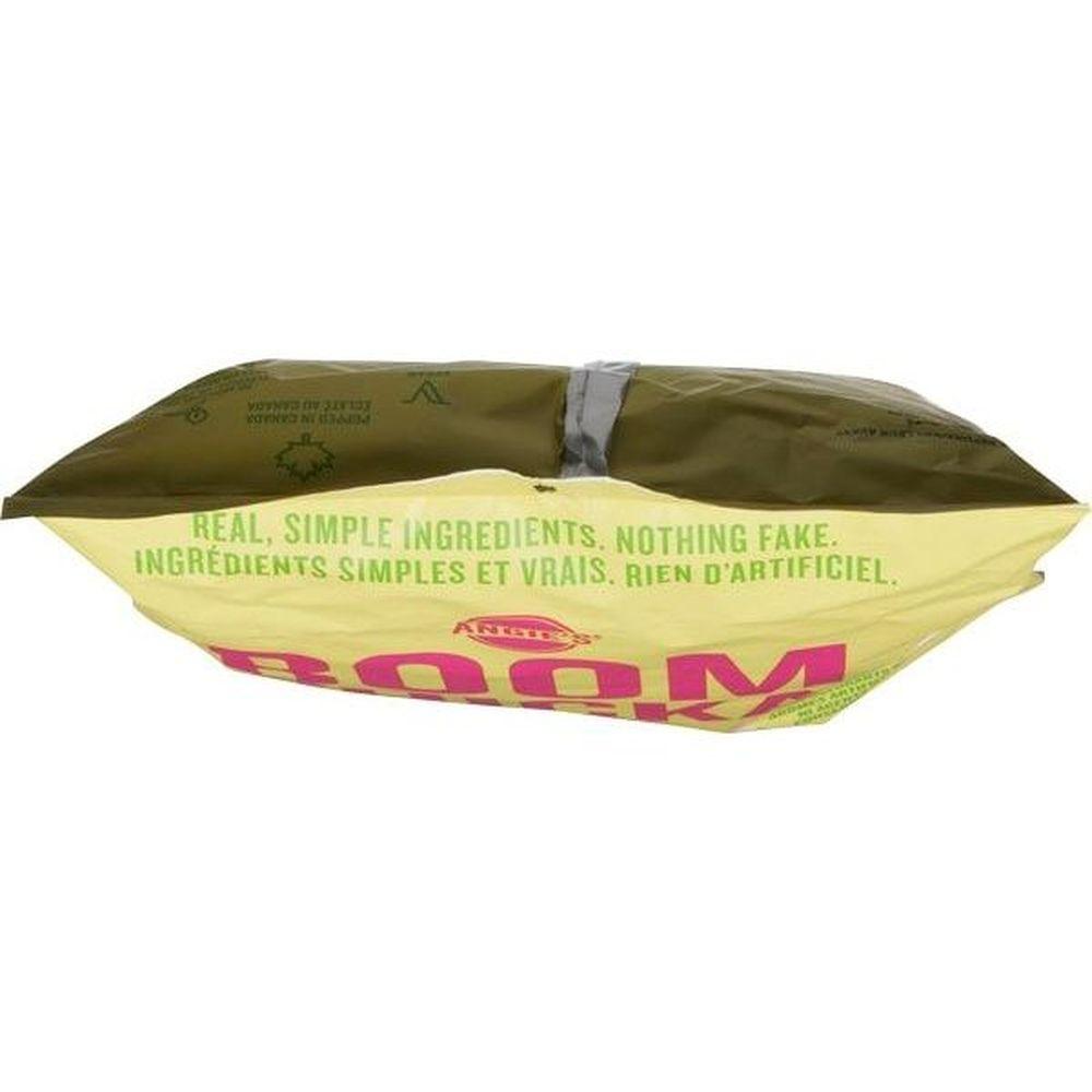 Product gallery 477354163