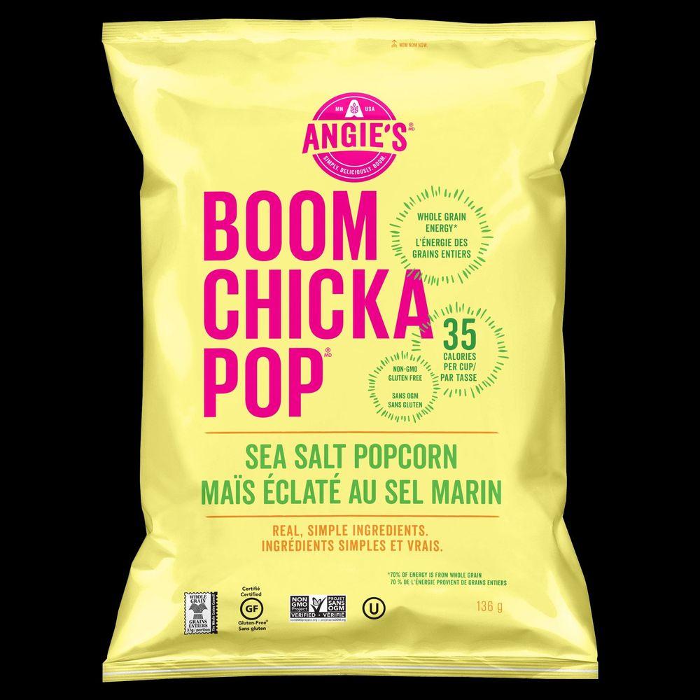 Product gallery 972528062