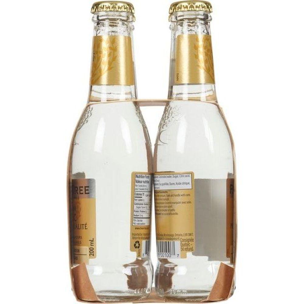 Product gallery 122918211