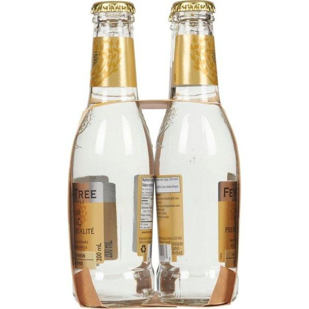 Product gallery 570132011