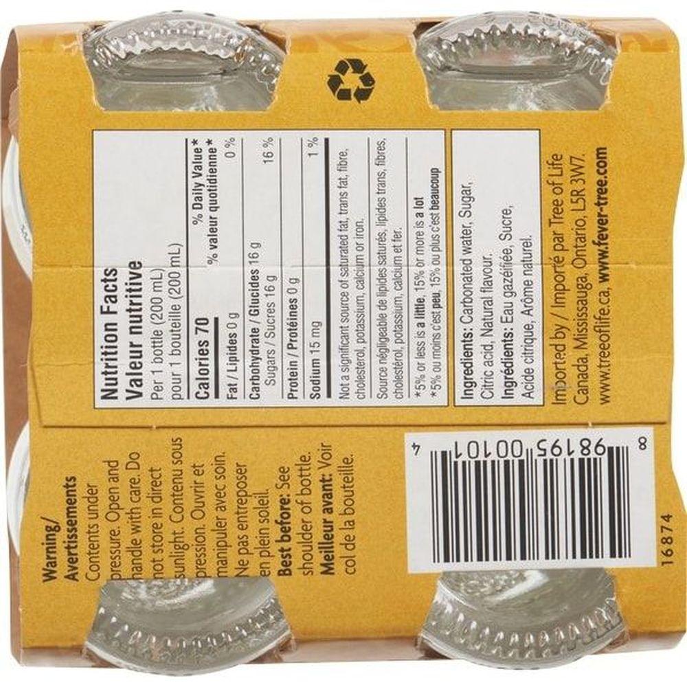 Product gallery 598321210