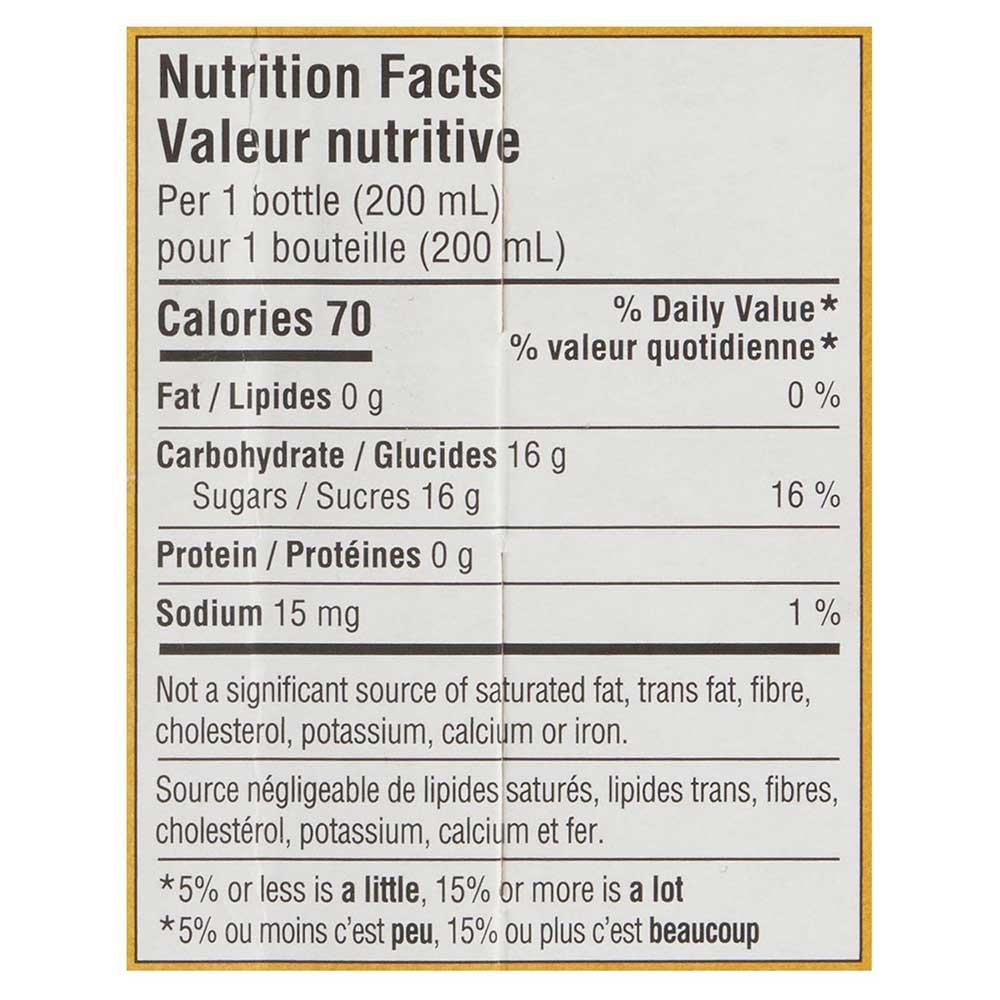 Product gallery 175135344