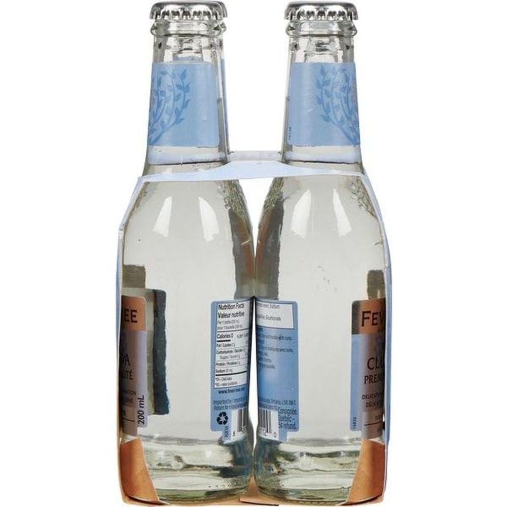 Product gallery 104883960