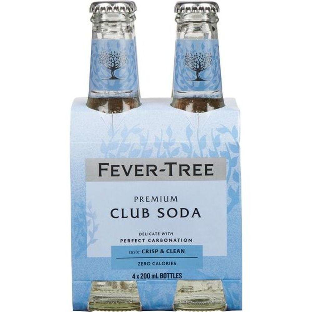 Product gallery 206878652