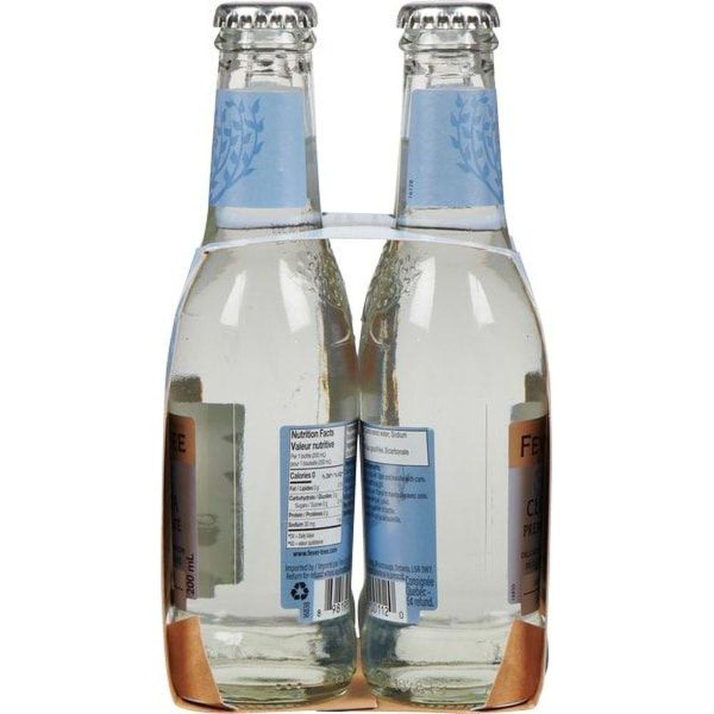 Product gallery 764832401