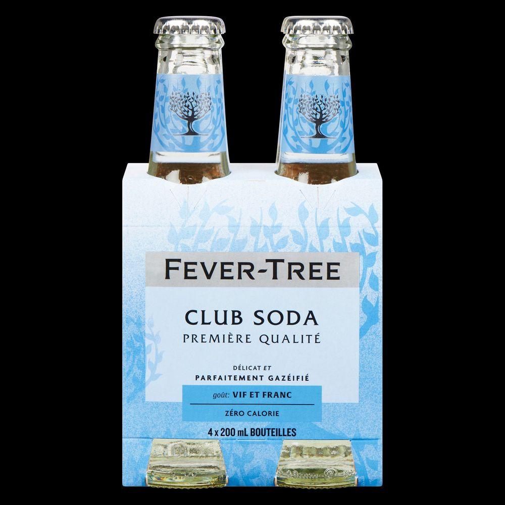 Product gallery 98482722