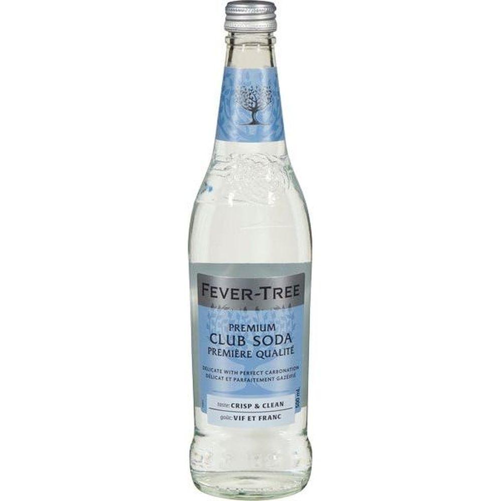 Product gallery 926616512