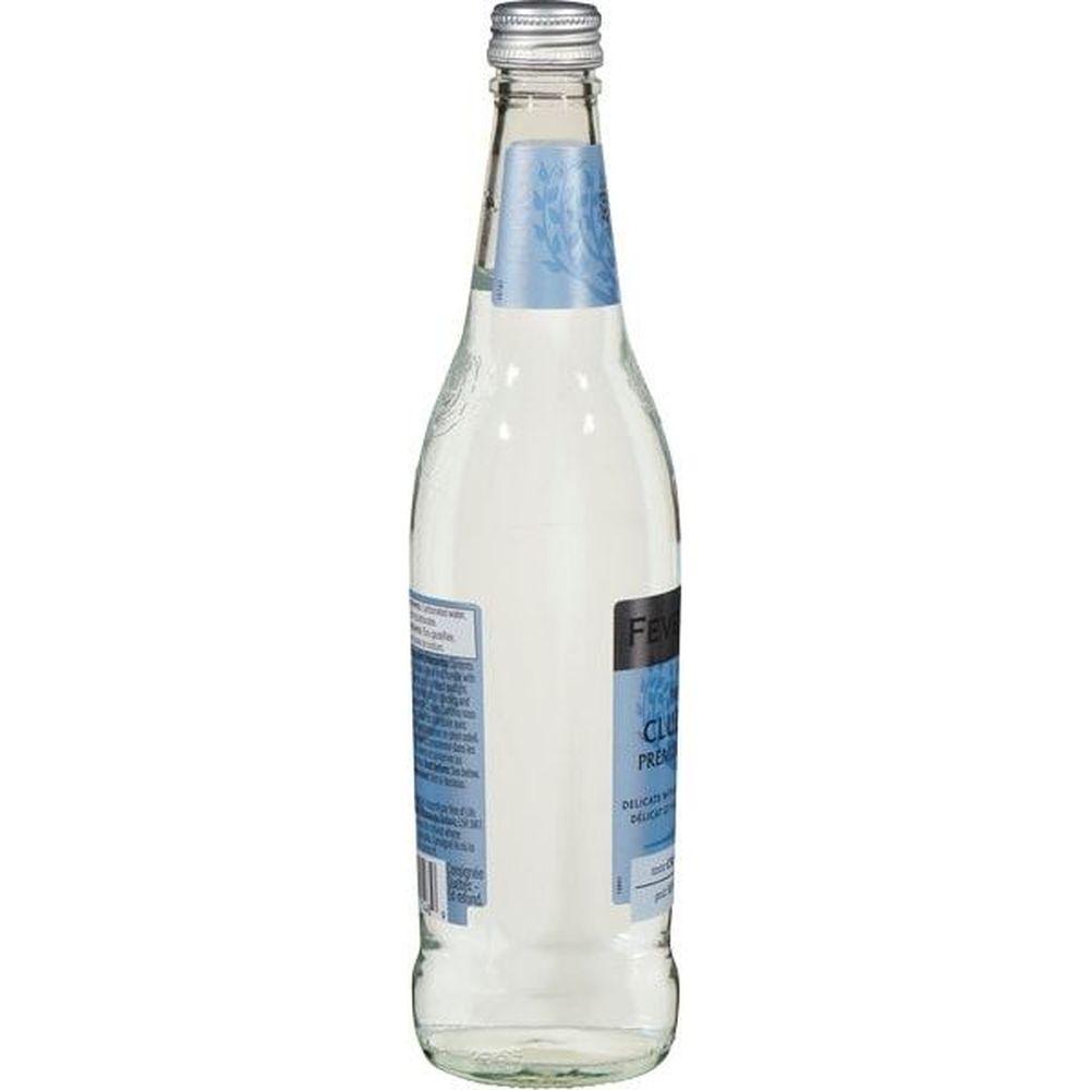 Product gallery 99140186