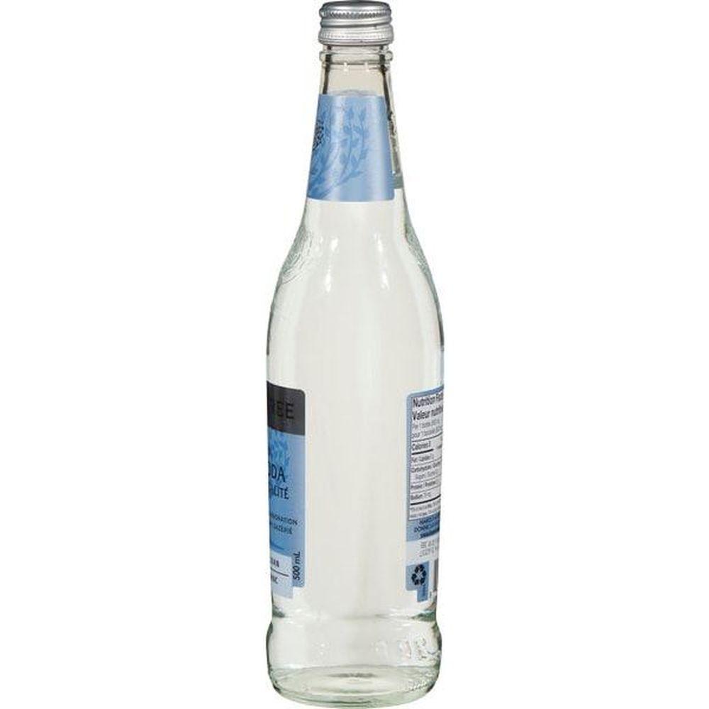 Product gallery 734045108