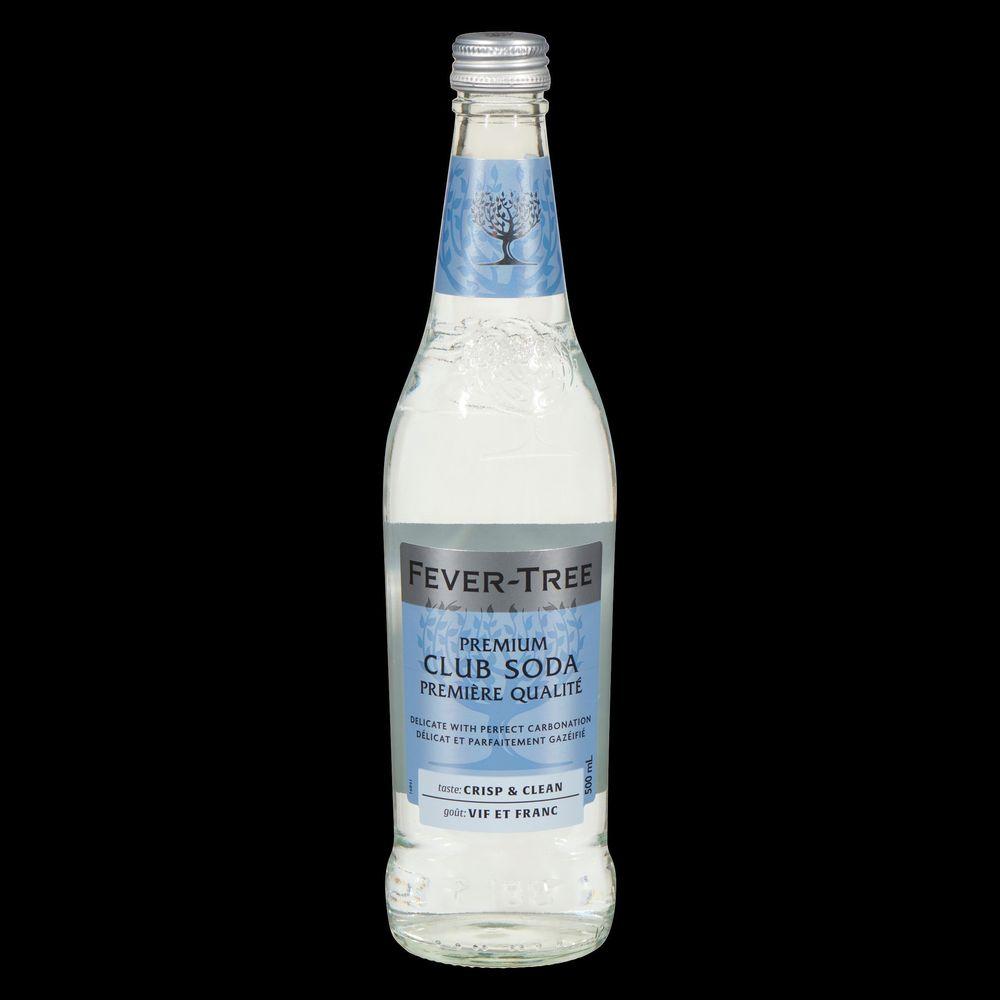 Product gallery 941157015