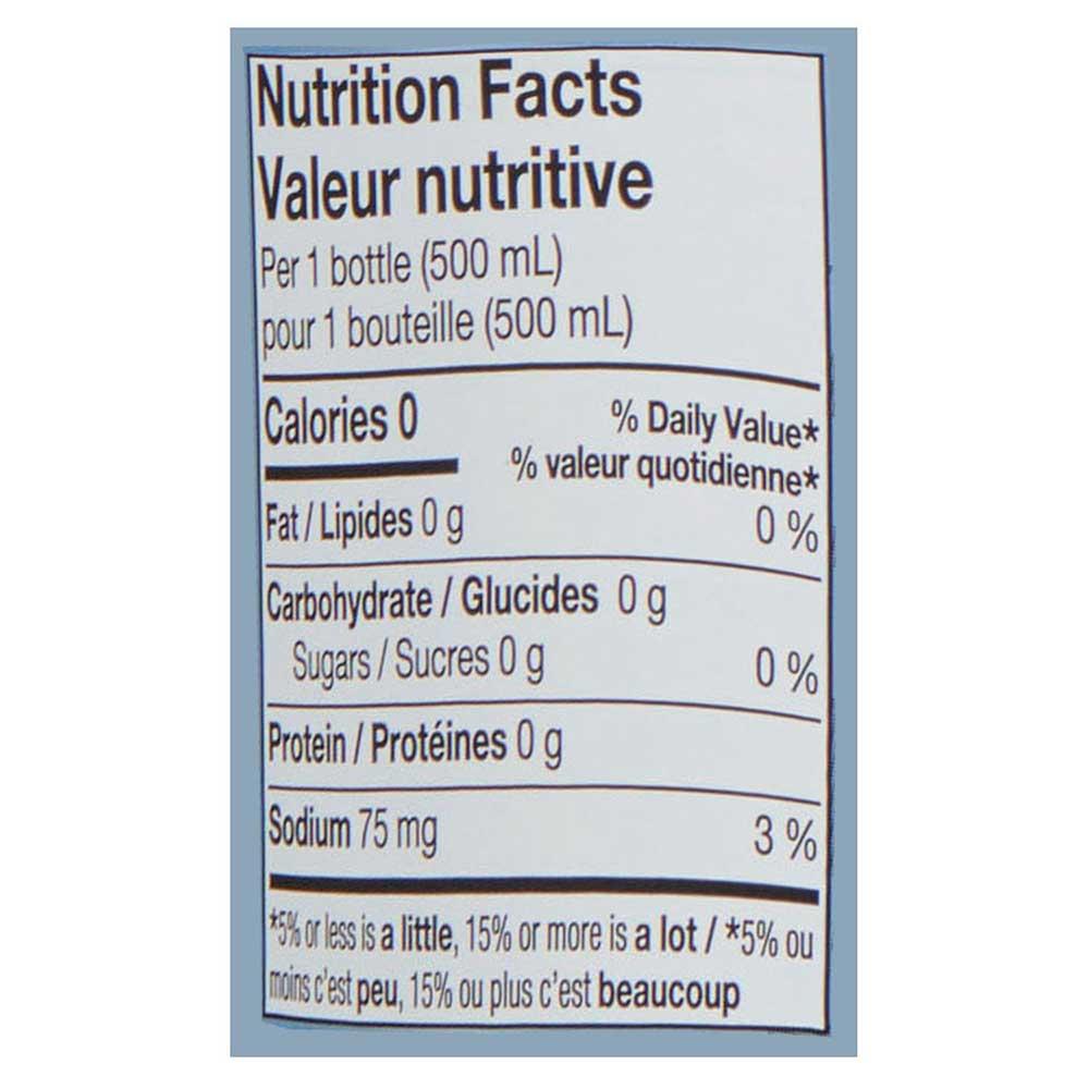 Product gallery 228420263