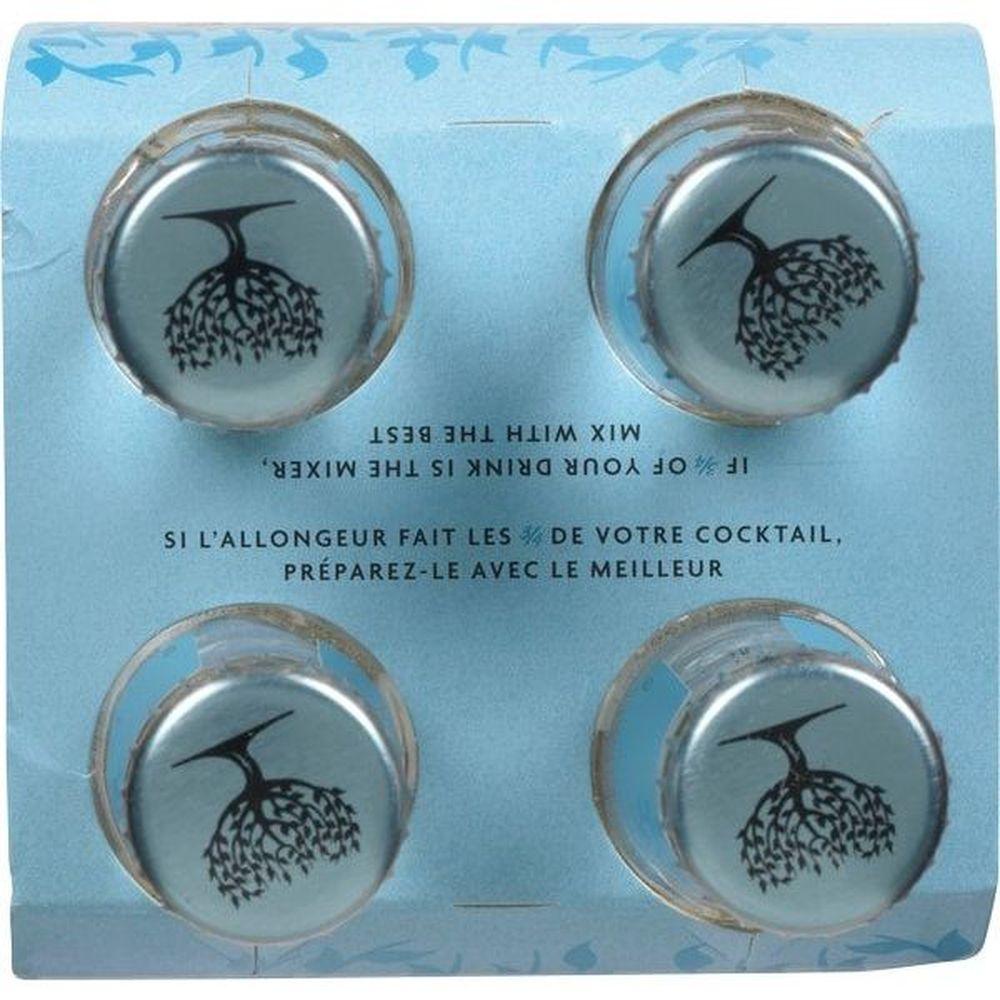 Product gallery 306922066