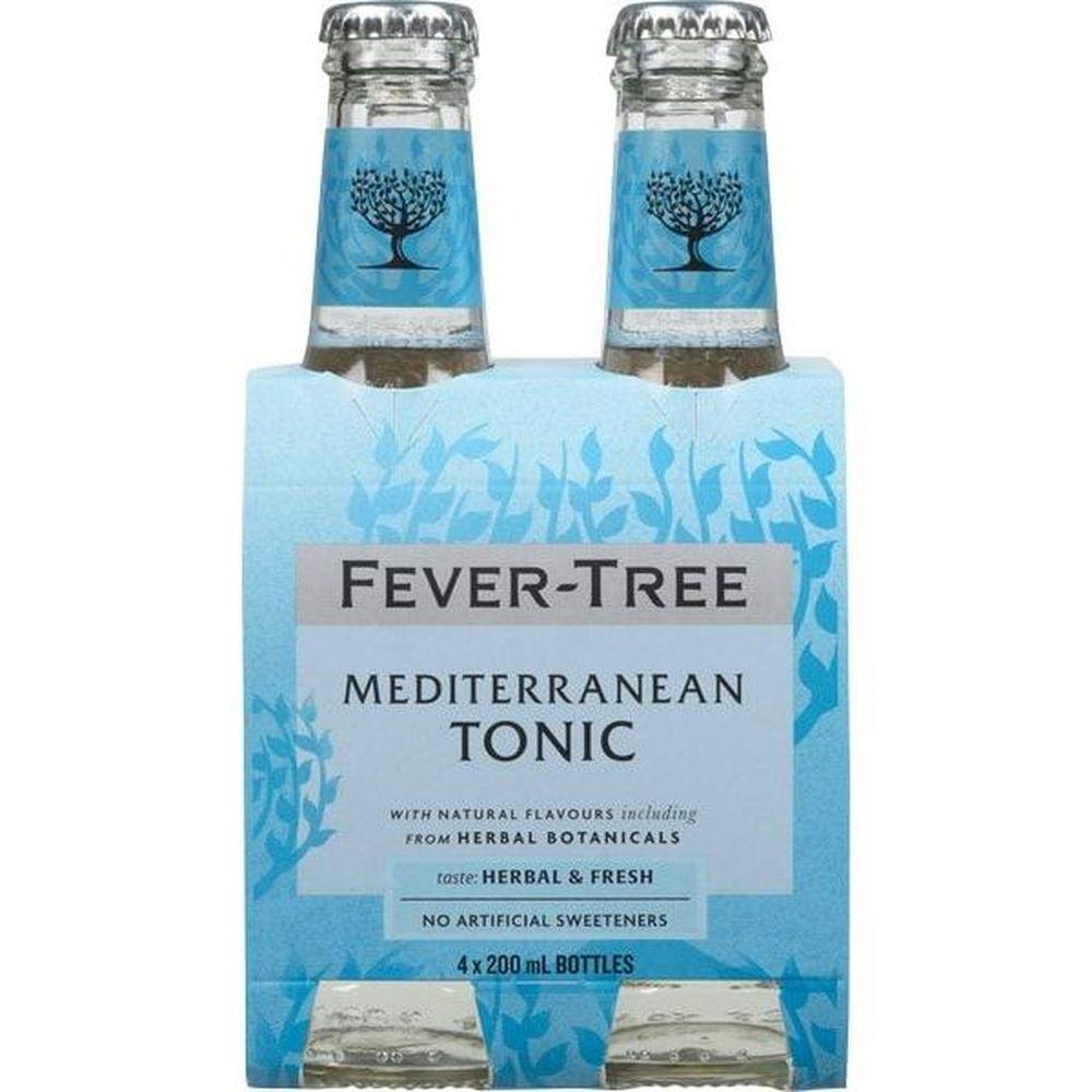 Product gallery 640504435