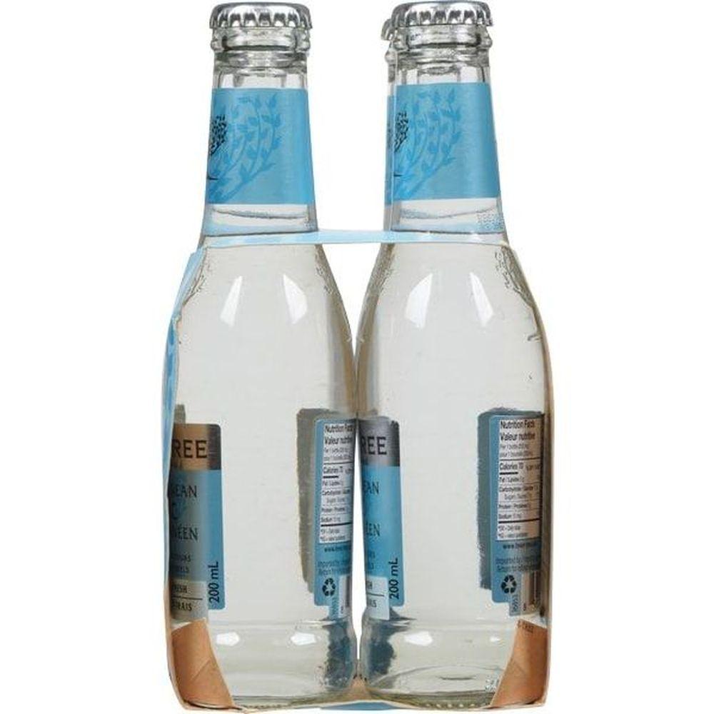 Product gallery 130954241