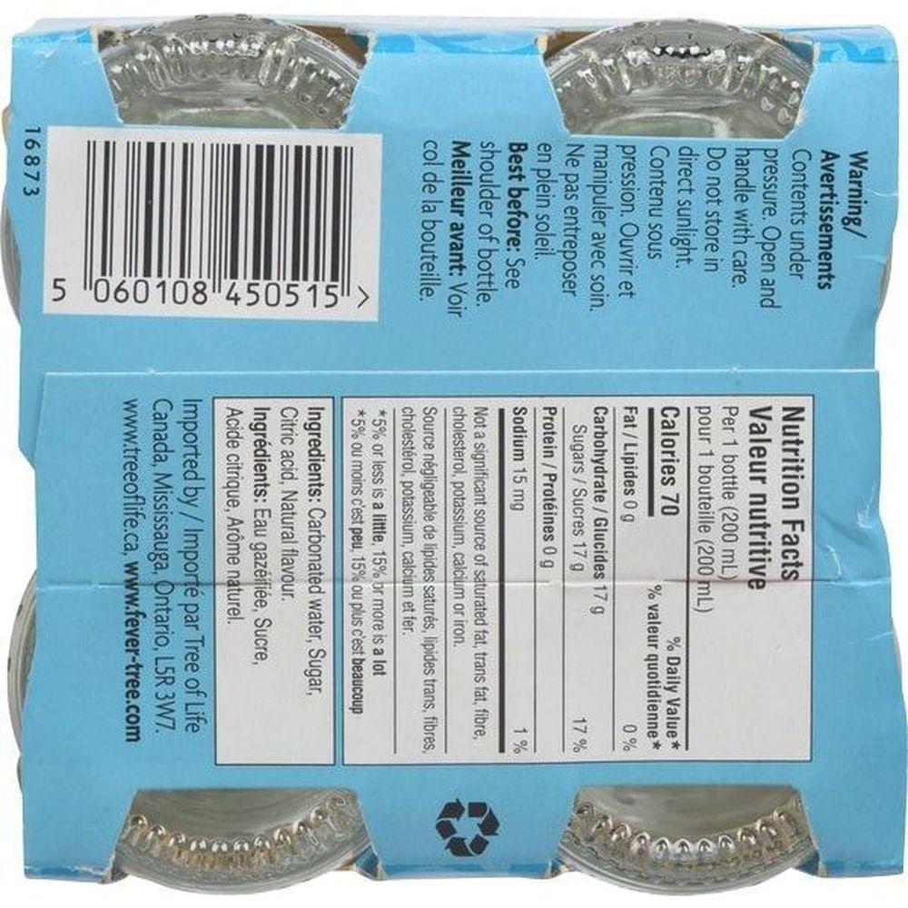 Product gallery 875745103