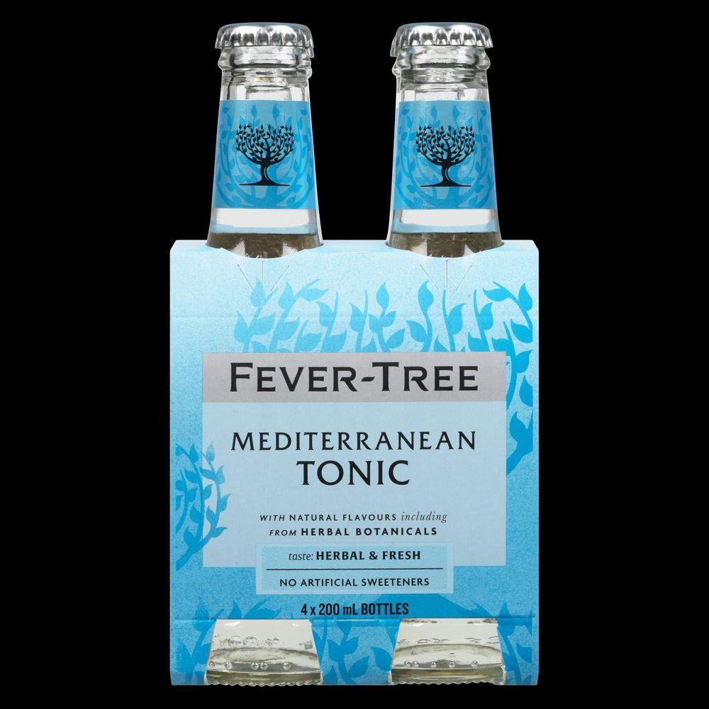 Product gallery 763509990