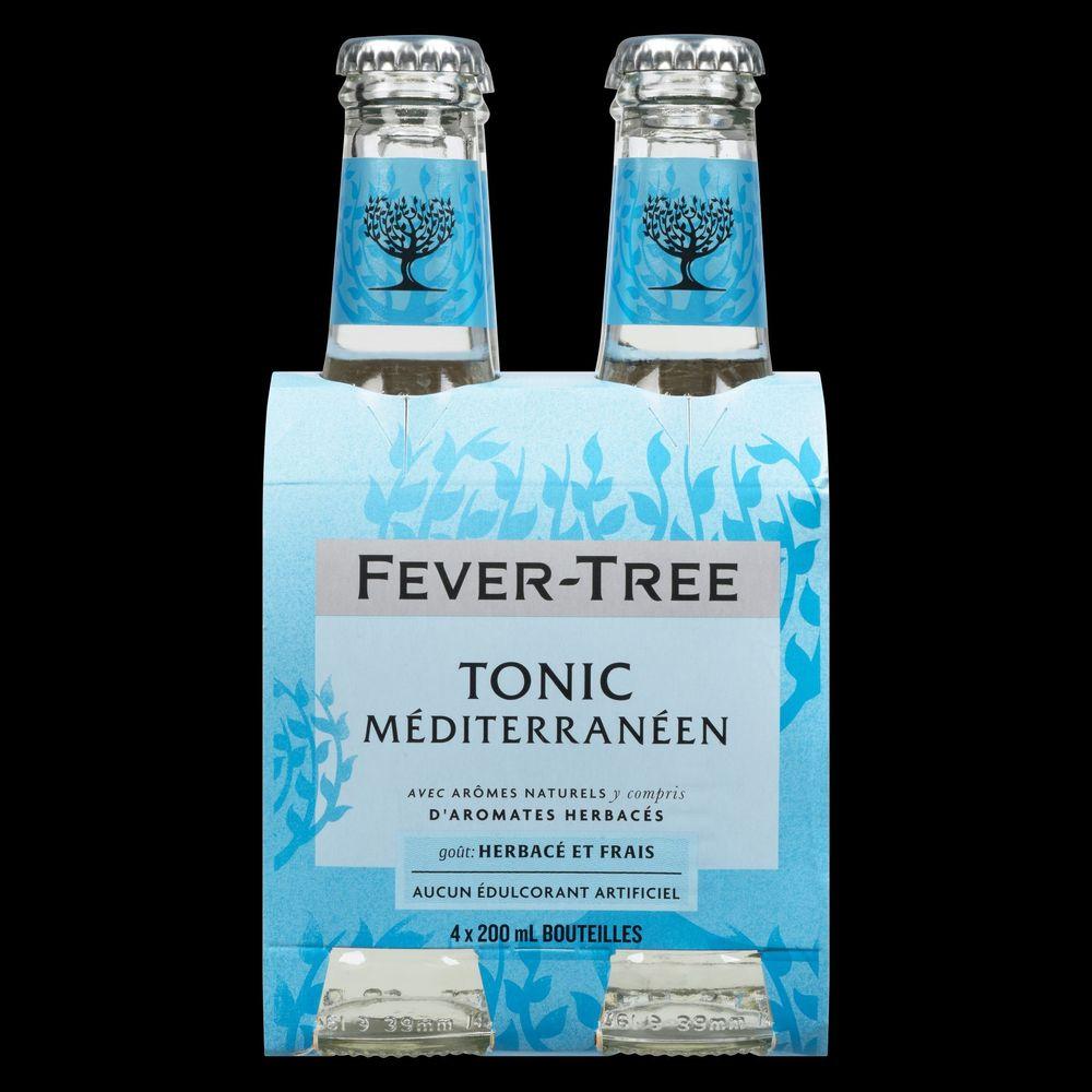 Product gallery 883335442