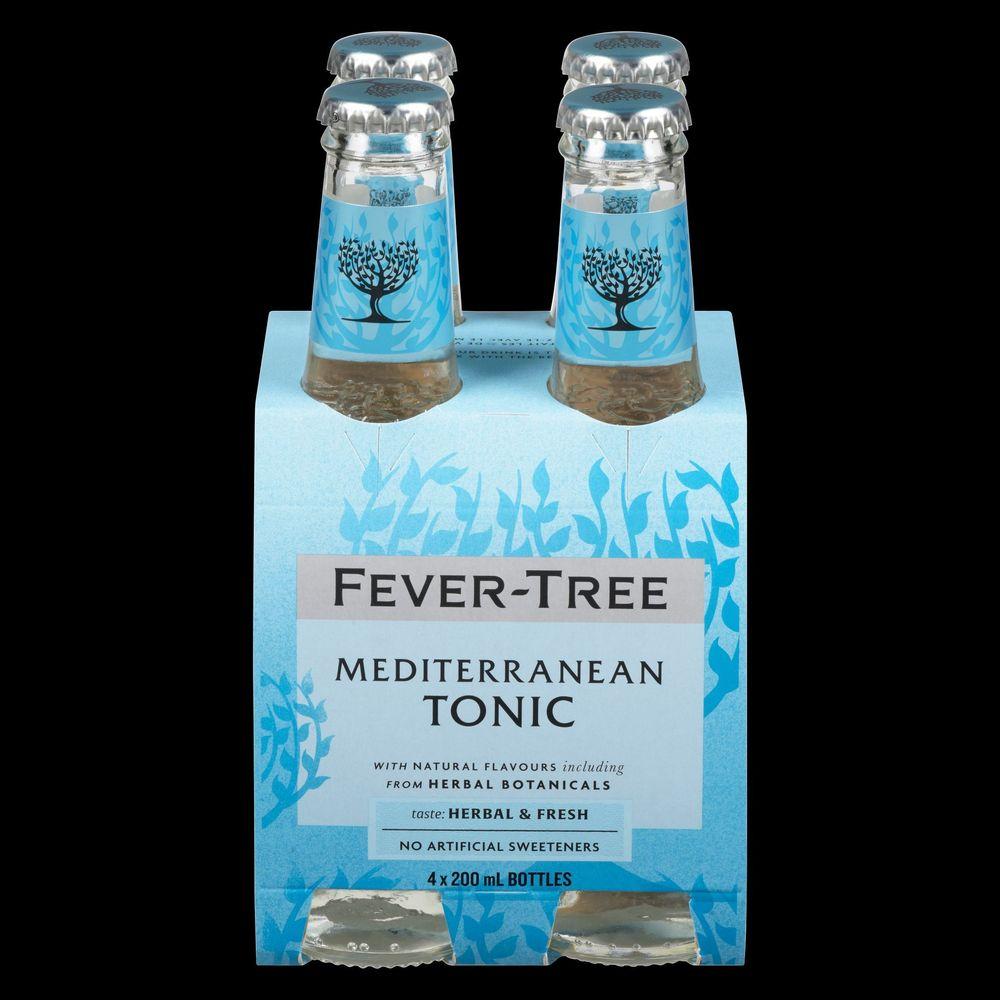 Product gallery 802730551