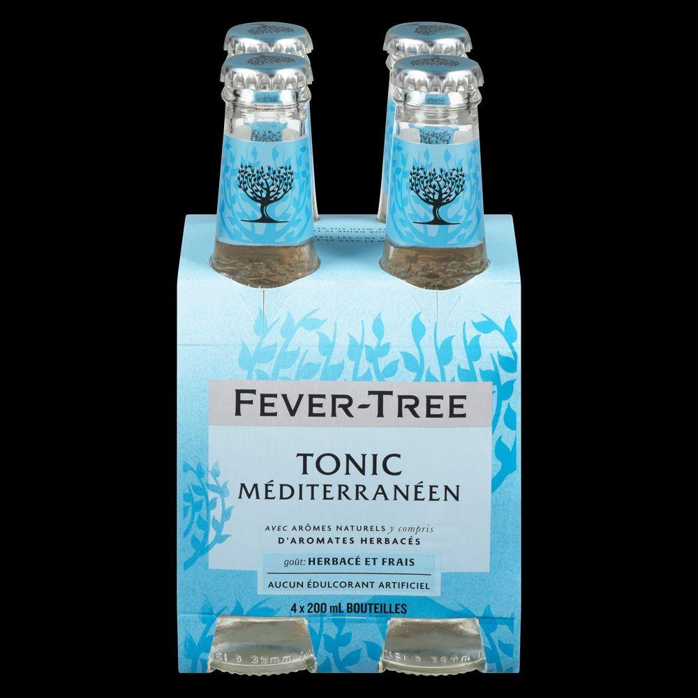 Product gallery 181046432