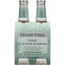 200 mL Elderflower Tonic Water