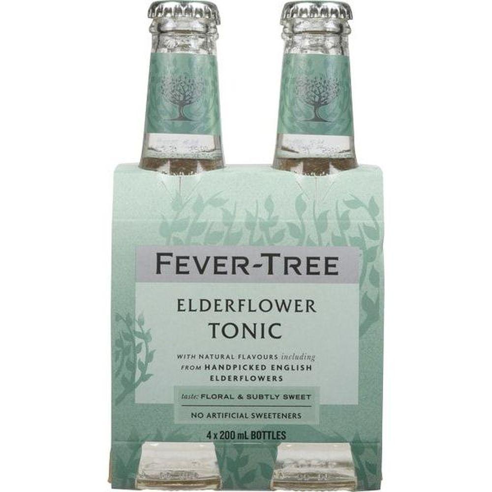 Product gallery 561246360