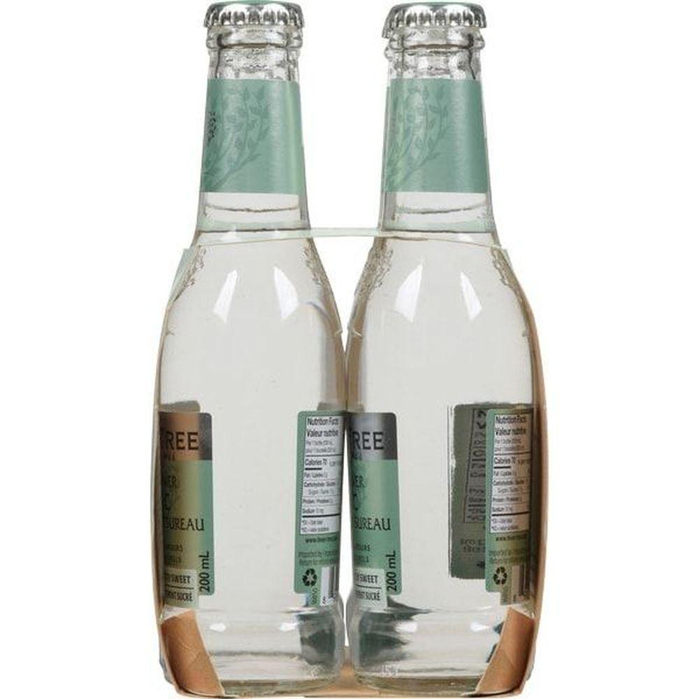 Product gallery 759188025