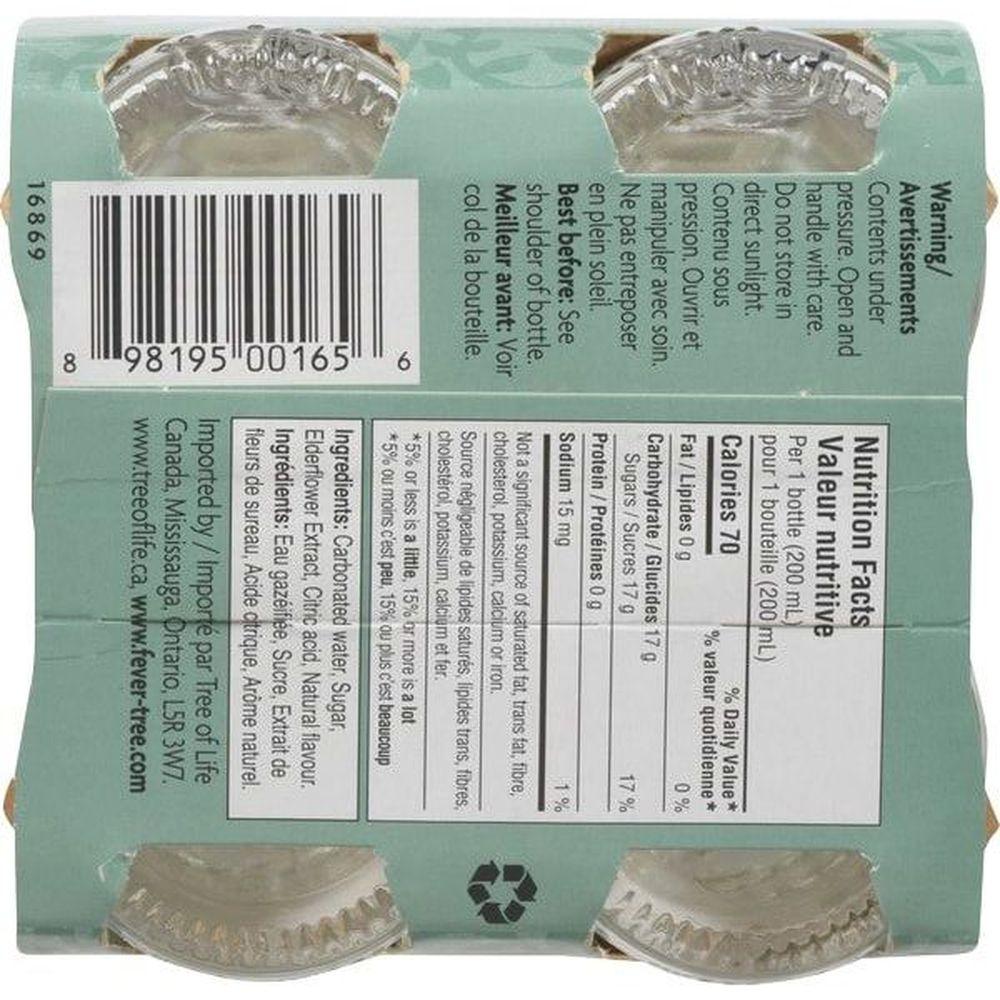 Product gallery 92360896