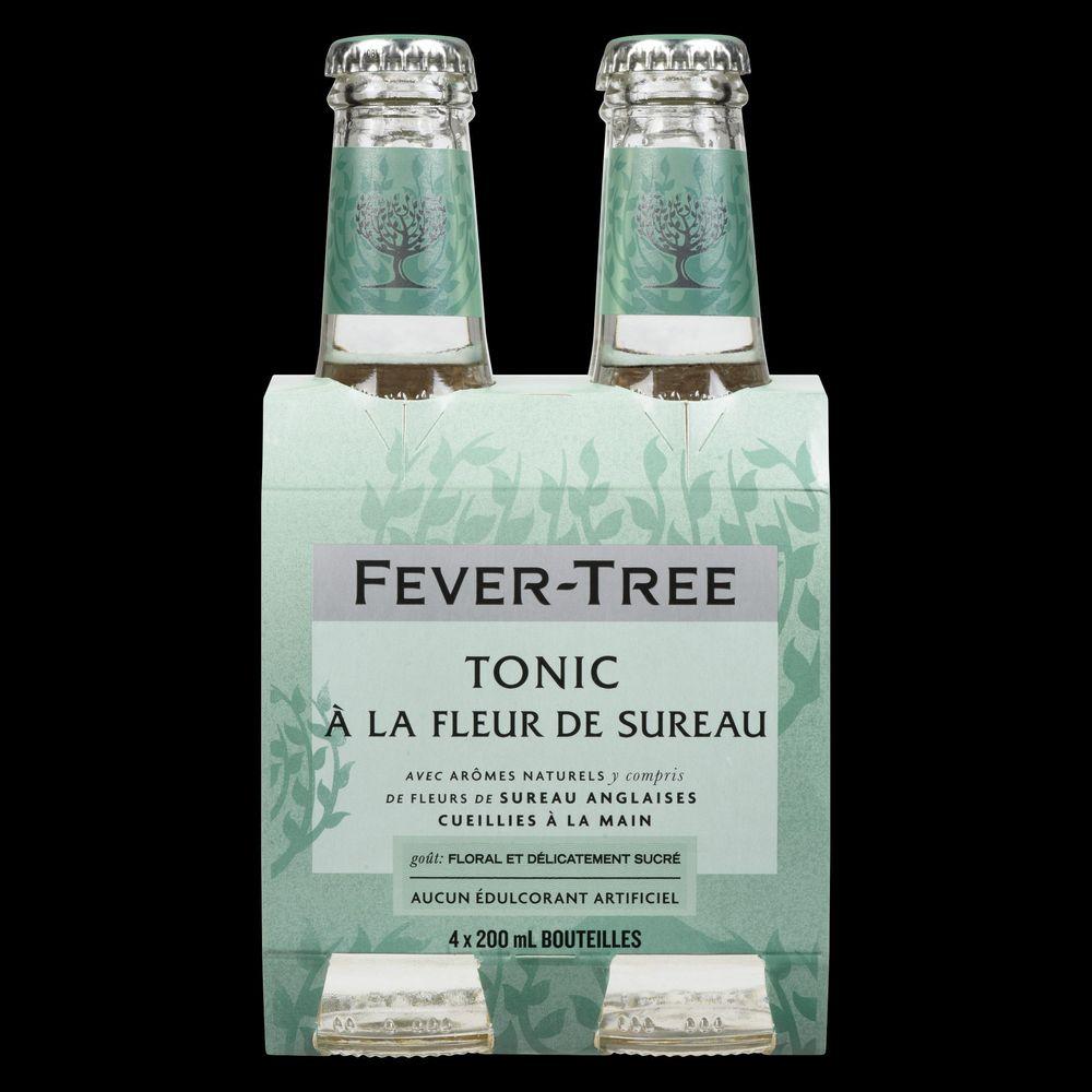 Product gallery 515387062