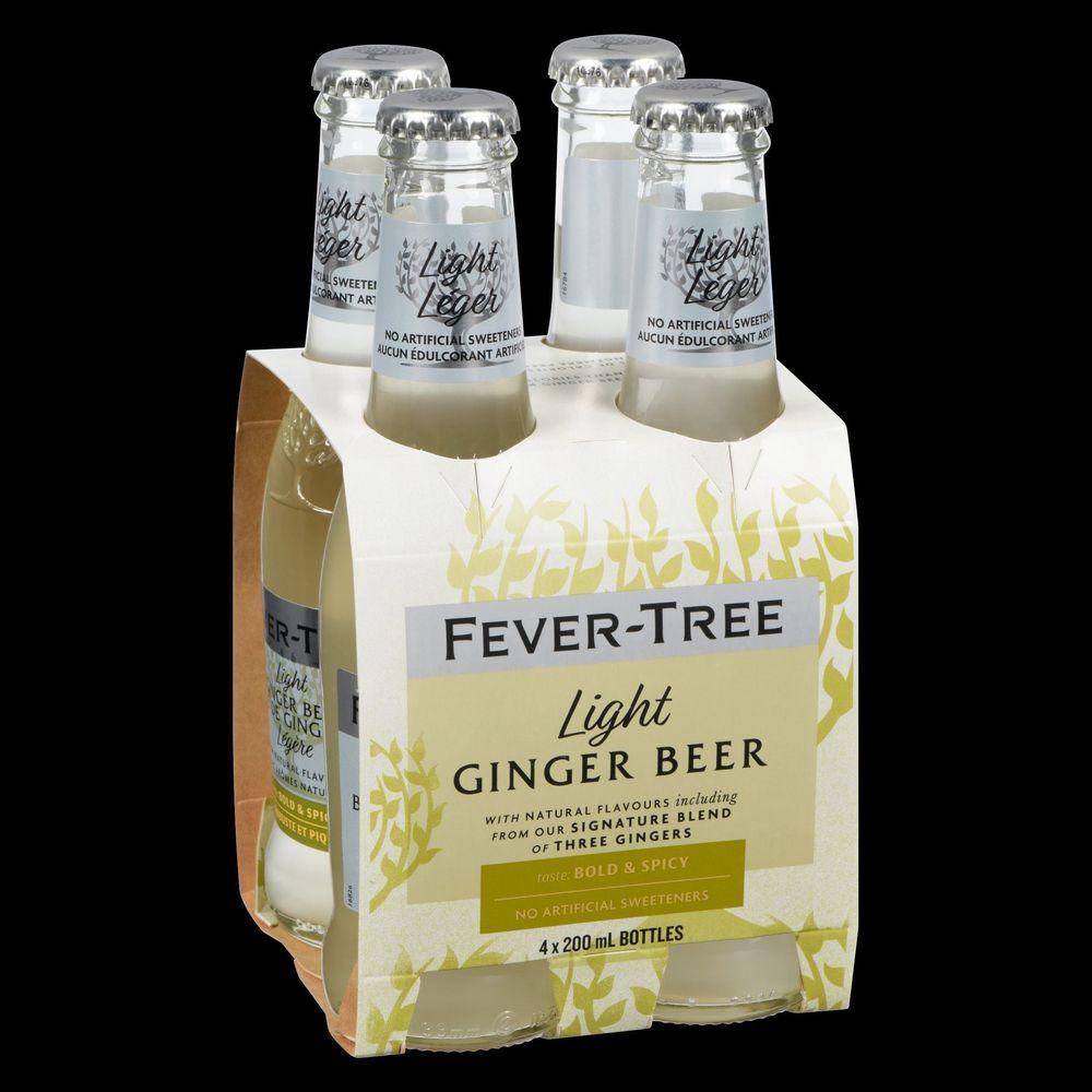 Product gallery 749674709