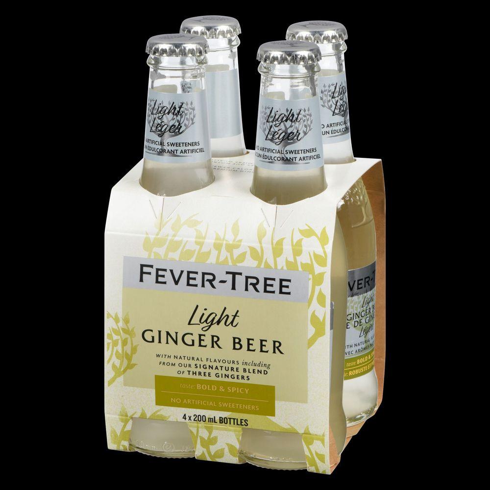 Product gallery 475366459