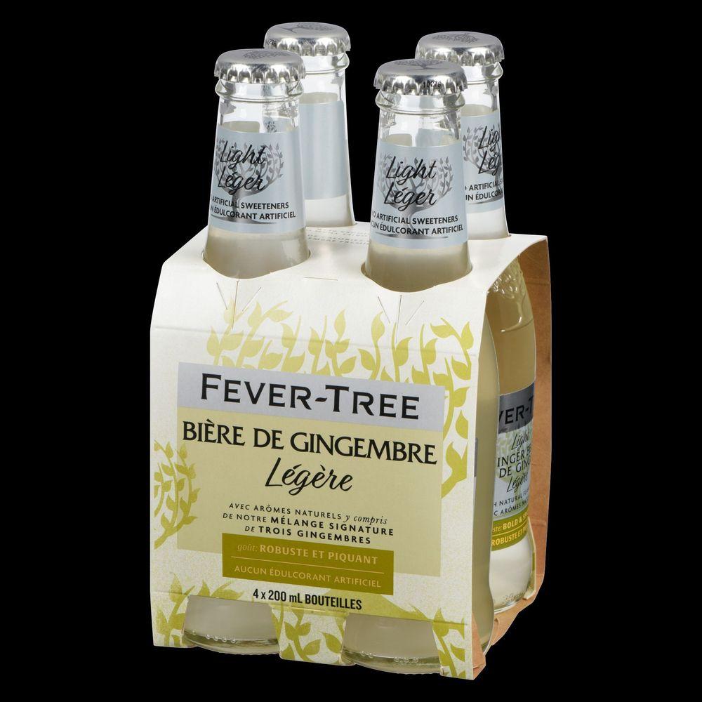 Product gallery 468256970