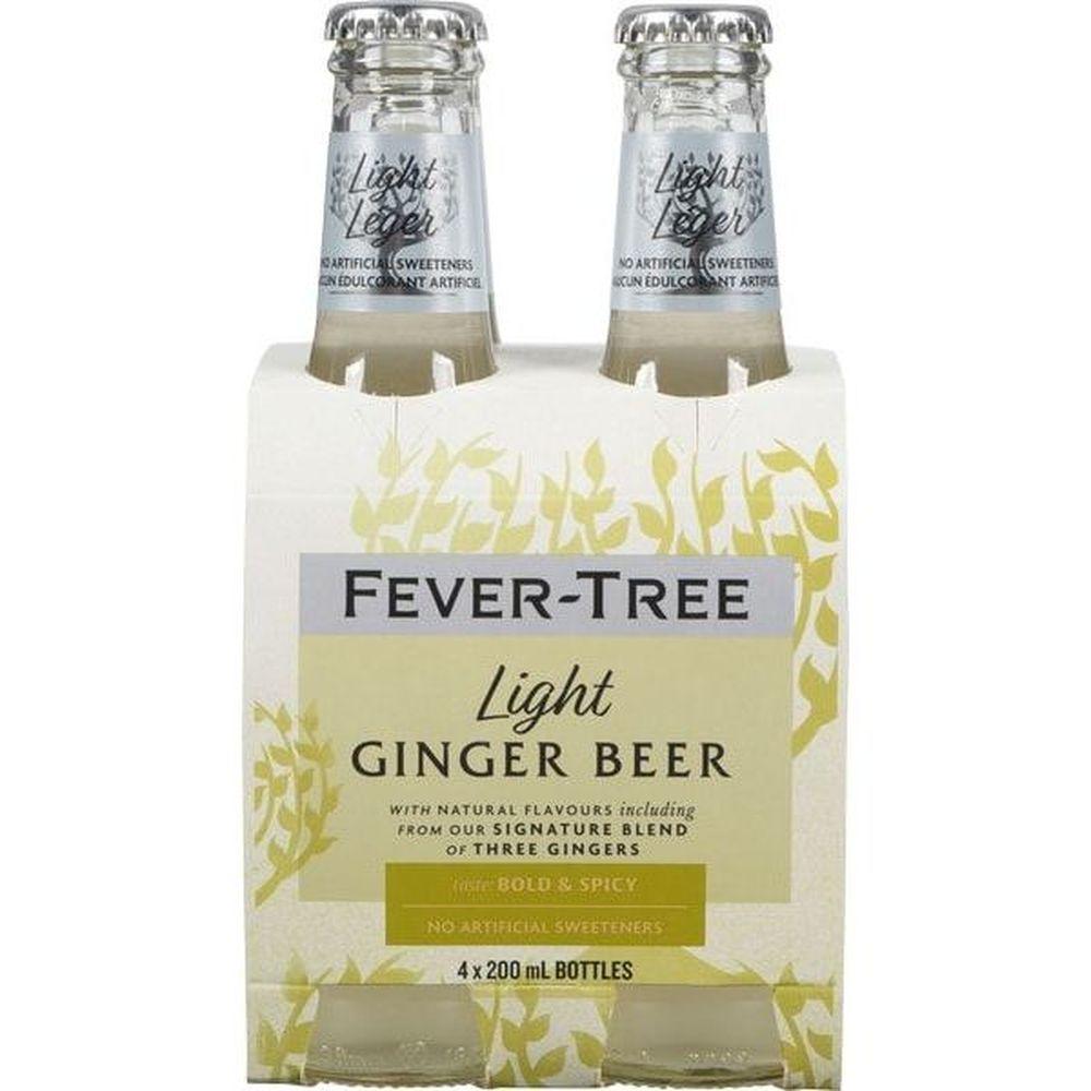 Product gallery 265203758